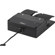 Libec FPR-1: Picture 5 thumbnail