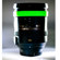 Lens Band Stop Zoom Creep for Zoom Lense...: Picture 2 thumbnail