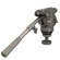 Libec H55: Picture 1 thumbnail