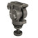 Libec H55: Picture 2 thumbnail