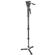 Libec HFMP Hands-Free Monopod: Picture 1 thumbnail