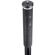 Libec HFMP Hands-Free Monopod: Picture 2 thumbnail
