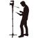 Libec HFMP Hands-Free Monopod: Picture 5 thumbnail