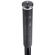 Libec HFMP Hands-Free Monopod: Picture 2 thumbnail