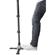 Libec HFMP Hands-Free Monopod: Picture 4 thumbnail
