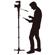 Libec HFMP Hands-Free Monopod: Picture 6 thumbnail
