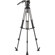 Libec HS-150MC: Picture 1 thumbnail