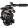 Libec HS-150MC: Picture 2 thumbnail