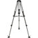 Libec HS-150MC: Picture 3 thumbnail