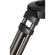 Libec HS-150MC: Picture 4 thumbnail