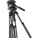 Libec HS-150MC: Picture 8 thumbnail