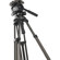 Libec HS-150MC: Picture 9 thumbnail