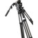 Libec HS-150MC: Picture 10 thumbnail