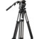 Libec HS-150MC: Picture 11 thumbnail