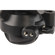 Libec HS-150MC: Picture 14 thumbnail