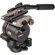 Libec HS-150MC: Picture 15 thumbnail