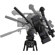 Libec HS-450M: Picture 13 thumbnail