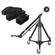 Libec JB40 Kit: Picture 1 thumbnail
