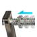 Libec JB40: Picture 7 thumbnail