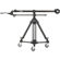 Libec JB50: Picture 3 thumbnail