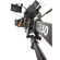 Libec JB50: Picture 1 thumbnail