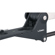 Libec JB50: Picture 2 thumbnail