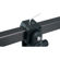 Libec JB50: Picture 3 thumbnail