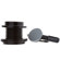 Lensbaby Lensbabies Lensbaby 2.0 50mm Special Effect Lens with Canon EF Mount.: Picture 1 thumbnail