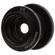 Lensbaby Lensbabies Lensbaby 2.0 50mm Special Effect Lens with Canon EF Mount.: Picture 2 thumbnail