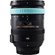 Lens Band Stop Zoom Creep for Zoom Lense...: Picture 1 thumbnail