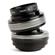 Lensbaby Composer Pro II Sweet 35: Picture 1 thumbnail
