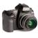 Lensbaby Composer Pro Mirrorless: Picture 3 thumbnail