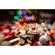 Lensbaby Composer Pro Mirrorless: Picture 4 thumbnail