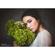 Lensbaby Composer Pro Mirrorless: Picture 6 thumbnail