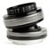 Lensbaby Composer Pro II Sweet 35: Picture 2 thumbnail