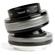 Lensbaby Composer Pro II Sweet 35: Picture 1 thumbnail