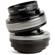 Lensbaby Composer Pro II Sweet 35: Picture 3 thumbnail