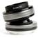 Lensbaby Composer Pro II Sweet 50: Picture 1 thumbnail