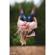 Lensbaby Composer Pro II Sweet 50: Picture 3 thumbnail