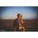 Lensbaby Composer Pro II Sweet 50: Picture 4 thumbnail