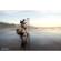Lensbaby Composer Pro II Sweet 50: Picture 6 thumbnail