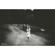 Lensbaby Composer Pro II Sweet 50: Picture 7 thumbnail