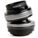 Lensbaby Composer Pro II: Picture 1 thumbnail