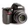 Lensbaby Composer Pro II Sweet 50: Picture 2 thumbnail