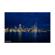 Lensbaby Composer Pro II Sweet 50: Picture 8 thumbnail