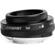 Lensbaby Sol 22: Picture 1 thumbnail