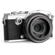 Lensbaby Sol 22: Picture 2 thumbnail
