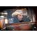 Lensbaby Sol 22: Picture 3 thumbnail