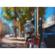Lensbaby Sol 22: Picture 6 thumbnail