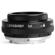 Lensbaby Sol 45: Picture 1 thumbnail